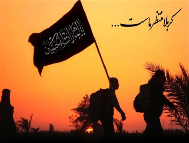 بالا رفتن قیمت بلیط اتوبوس برای شرکت در مراسم اربعین حسینی/دلیل سخت کردن شرایط شرکت در این مراسم بزرگ چیست؟