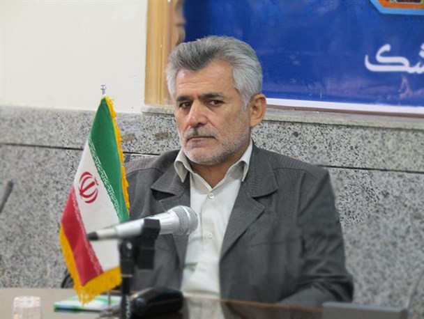 موکب داران برای صدور مجوز اقدام کنند/ آمادگی ستاد عتبات برای جمع آوری نذورات