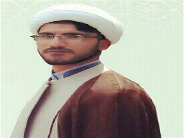 پیامدهای ویرانگر بیکاری و نقش سازنده اشتغال در جامعه