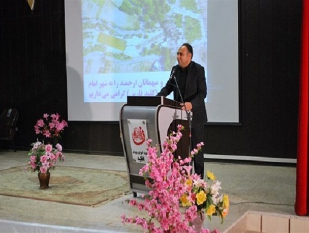 لزوم توجه جدی به فرهنگ سازی و آموزش در جامعه