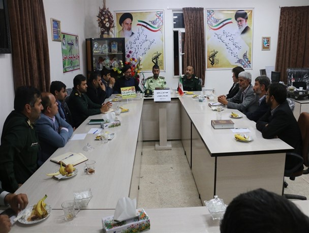 بالا رفتن سن ازدواج ما را از سبک زندگی ایرانی- اسلامی جدا کرده است