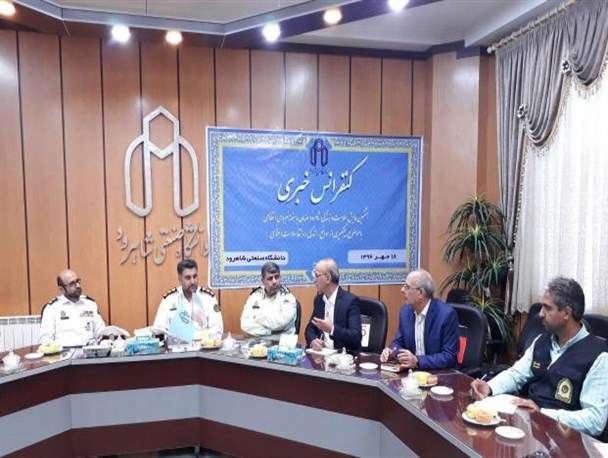 رفتارهای پرخطر اصلاح می شود/ 46 درصد ضایعات نخاعی کشور ناشی از تصادفات رانندگی