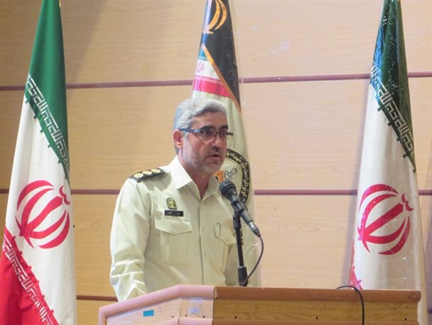 جنگ نرم، کانون خانواده ها را نشانه گرفته است