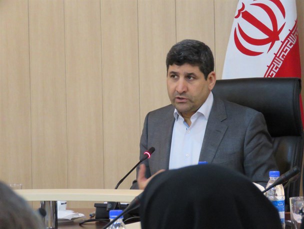 اولویت وزارت علوم پاسخ دادن به نیازهای اساسی جامعه است