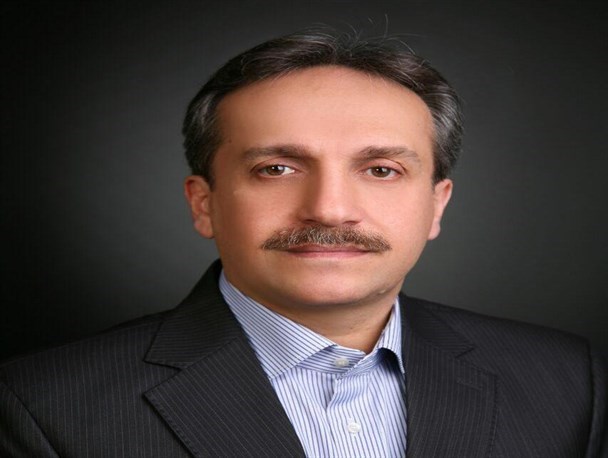 بازنشستگان مطالبات‌شان را از طریق تامین‌اجتماعی پیگیری کنند