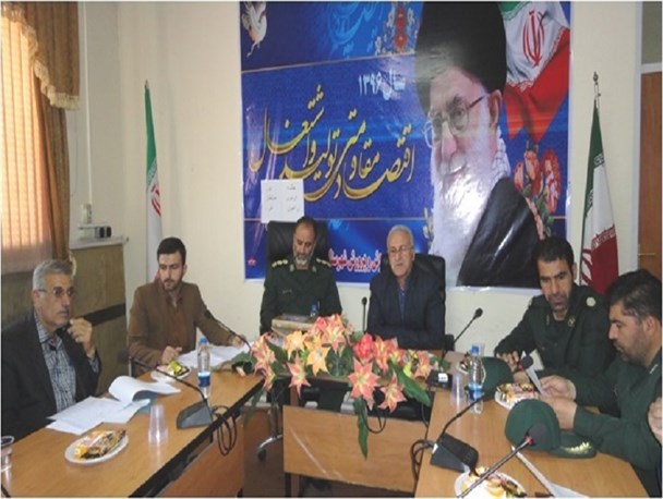 اعزام دانش آموزان شهرستان اسلام آبادغرب به اردوهای راهیان نور + تصاویر