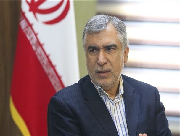 جنگ جهانی سوم در راه نیست/ آمریکا به دنبال گرفتن امتیاز بیشتر از «پیونگ‌یانگ» است