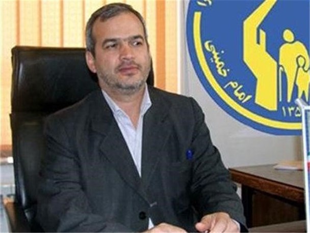 اسکویی‌ها بهار امسال ۹درصد بیشتر صدقه پرداختند
