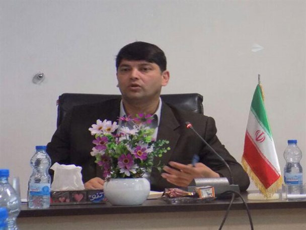 حمایت از کشاورزان به معنای حمایت از تولید ، اقتصاد و اشتغال در جامعه است