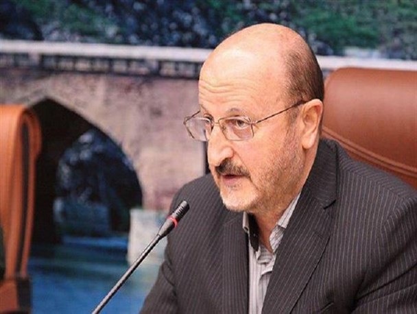 آموزش مهارت‌های زندگی به دانش‌آموزان مغفول واقع شده است