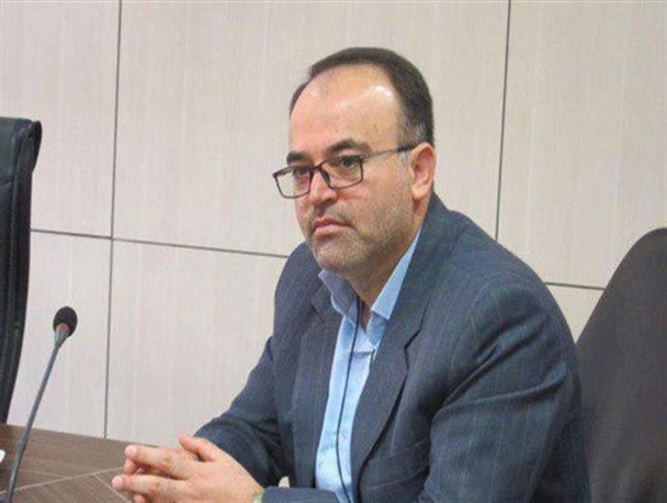فقط ۳۰درصد هنرستان‌ها تجهیزات ایمنی دارند