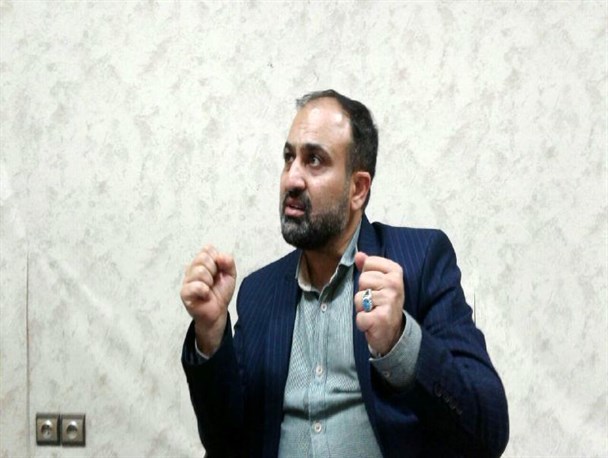 بگذاریم رسانه‌ها به نمایندگی از افکار عمومی بر عملکرد شورا نظارت کنند/ این حرکت غیر مدنی محکوم است