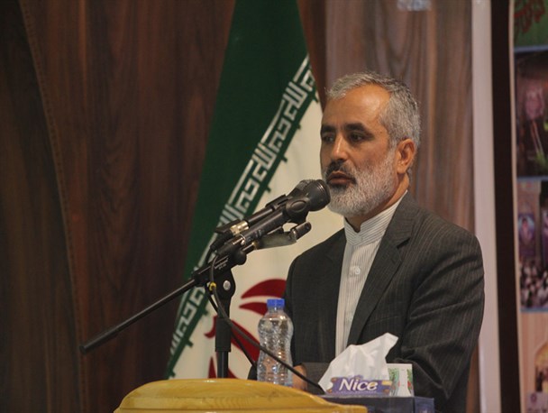 زمزمه های رفع حصر در ادامه فتنه 88 است/حفظ جمهوری اسلامی از نماز هم واجب تر است