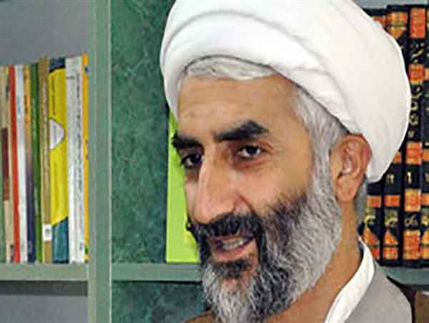 جامعه امروز نیازمند وقف در حوزه انسانی سازی است