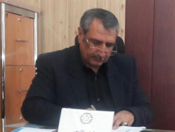 تعامل شهرداری شهرکرد و پلیس راهور گره‌گشای مشکلات ترافیکی