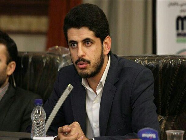 خانواده‌ها راه ورود صحیح فناوری را برای فرزندان باز کنند