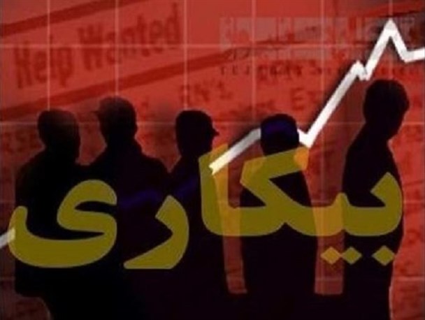 نرخ 60 درصدی بیکاری در شهرستان سراوان/غارت و دزدی مهم ترین ناهنجاری های ناشی از بیکاری