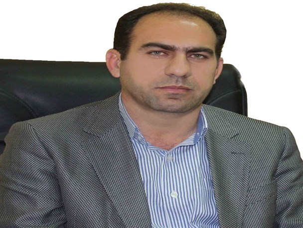 50درصد دام استان بصورت غیرمجاز ذبح می شود/ کشتارگاه الزامی مهم در استان است