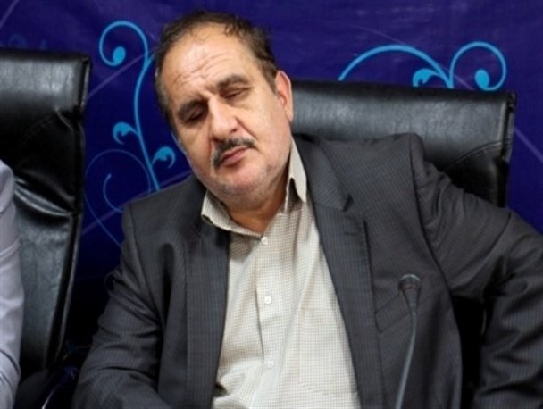 ورزش بانوان نابینا و کم‌بینا باعث افتخار کشور است
