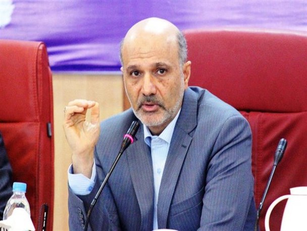 شورای شهر اهواز تعدادی خبرنگار صُم و بُکم جهت پوشش اخبار شورا نیازمند است