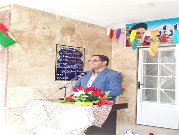۳۰ درصد از مدارس استان مرکزی نیازمند بازسازی/بهره‌برداری از ۱۷ فضای آموزشی با کمک خیرین