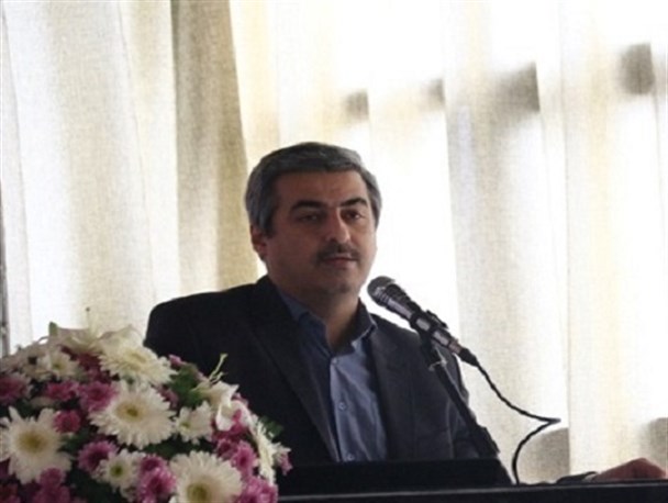 عدم دستگاهای شیمی درمانی شتاب دهندخطی درسرطان خیز ترین استان کشور