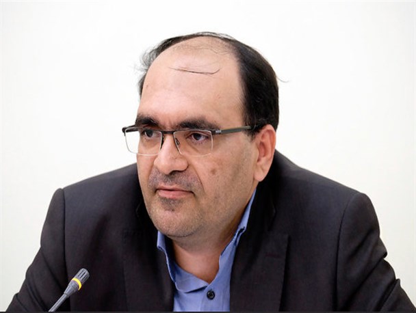 ۲۰ و ۲۱ مهرماه آزمون ورود به حرفه مهندسی در همدان برگزار می شود