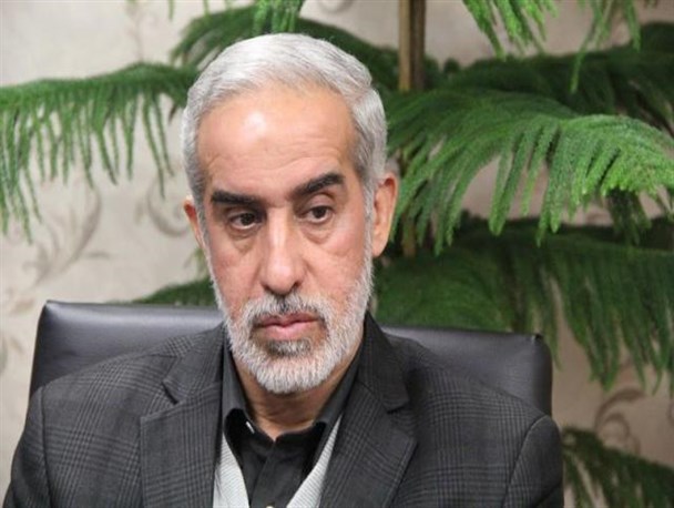 مسئولان ورزشی نسبت به تقویت منش پهلوانی ورزشکاران همت جدی داشته باشند