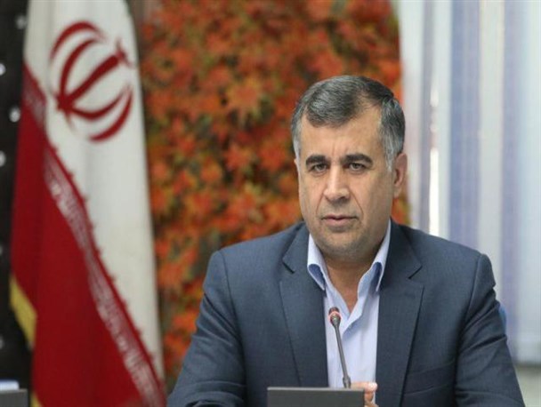 اقدامات و تمهیدات پدافند غیرعامل در دستگاه‌ها و ارگان‌های قرچک لحاظ شود