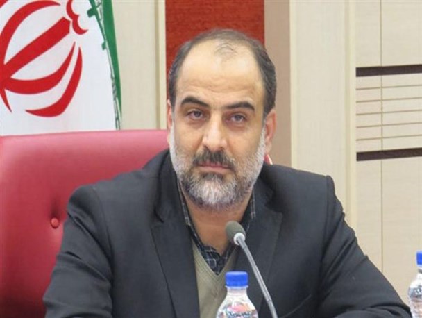 سرمایه‌گذاری بیگانگان در کشور مقطعی است و آبادانی به دنبال ندارد