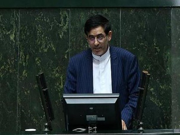 رئیس جمهور پاسخگوی مطالبات کشاورزان باشد