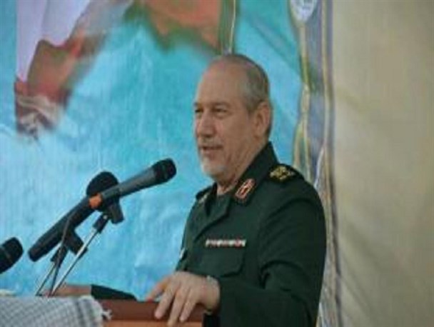 انتقاد از افتتاح نمایشی قطار غرب و کندی سامانه گرمسیری انتقال آب