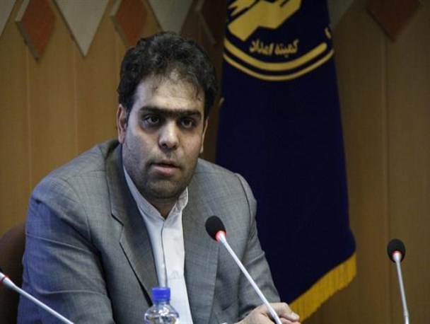 ۱۶هزار دانش آموز در استان لرستان تحت پوشش کمیته امداد هستند/ کمک یک میلیارد و 600 میلیون تومانی به دانش آموزان