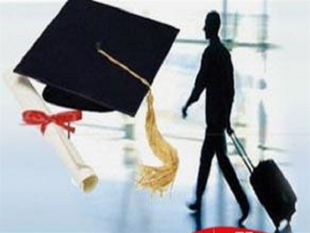 بحران باور نکردنی از آمار جهانی در خصوص ایران