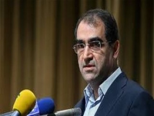 عقب‌ماندگی غرب مازندران در حوزه بهداشت و درمان