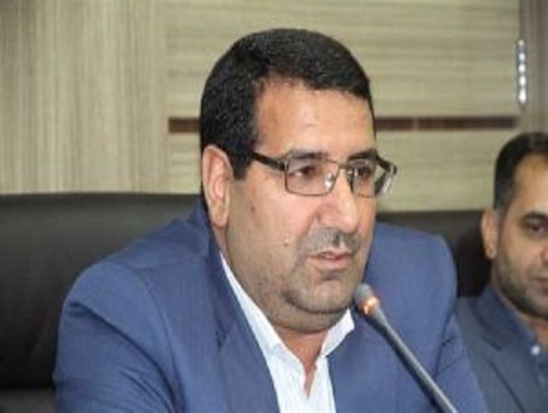 برگزاری دومین جشنواره رسانه های برتر در حوزه قضایی استان کرمان