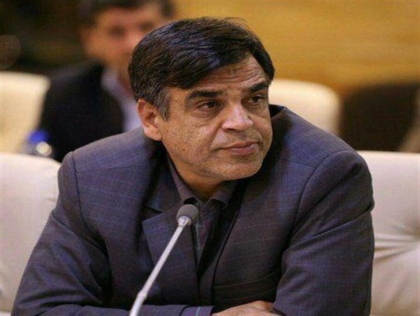 شهرداری ها از سامانه های هوشمند برای تشخیص تخلفات استفاده کنند