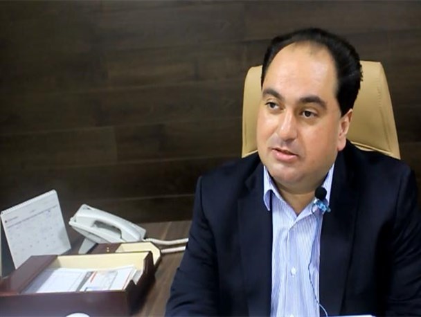 کمبود گوشی و افزایش نرخ ارز موجب گرانی سرسام آور آن شده است