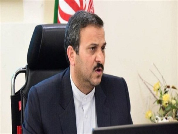 تأکید بر تجمیع کشتارگاه‌های سنتی/ توجه به تولیدات‌ دامی جایگاه خوبی ندارد