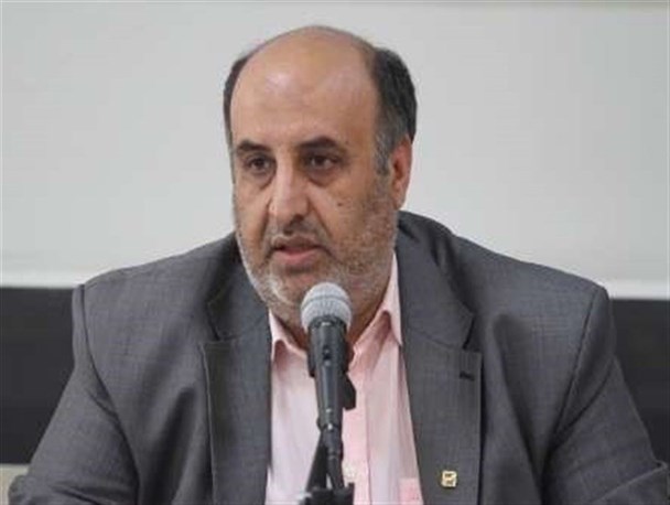 آزمایشگاه مرجع مرز ماهیرود 460 میلیون تومان اعتبار نیاز دارد/ ابطال 14 پروانه کاربرد علامت استاندارد