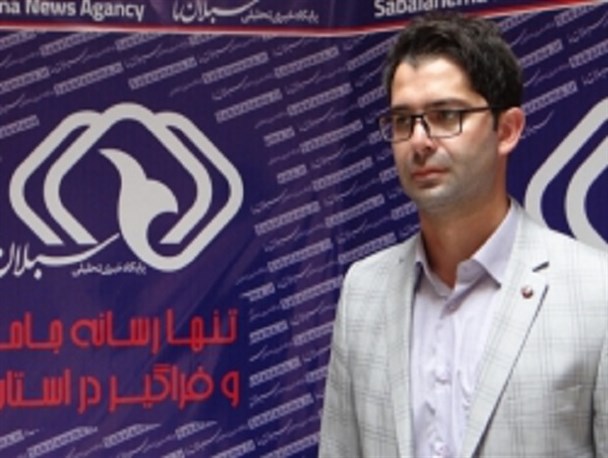 تیم بزرگسالان ژیمناستیک اردبیل قهرمان مسابقات لیگ ژیمناستیک کشور شد
