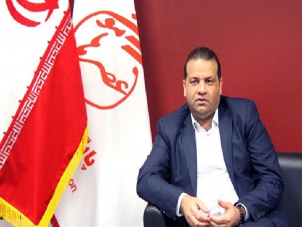 صدور 135 گواهی تایید صلاحیت ایمنی پیمانکاران در سیستان و بلوچستان