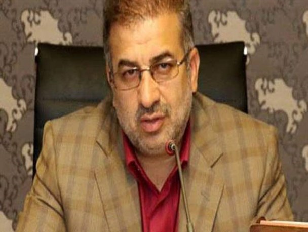 حامیان ترویج فرهنگ کتابخوانی در جویبار تجلیل می‌شوند