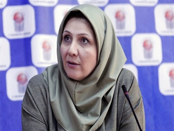 کلاهی: برای مدیریت بحران آماده می‌شویم/ شاید لیگ بسکتبال پخش اینترنتی شود