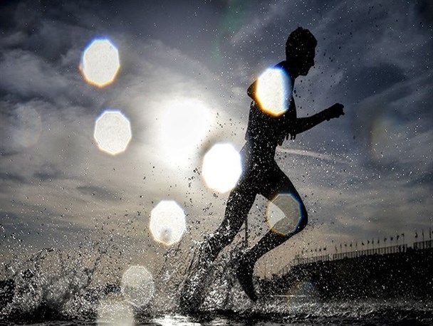 جنگ مغلوبه در انتخابات دوومیدانی/ تهدید کنارمانده‌ها برای بازگشت به صندلی قدرت!