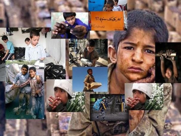 بزهکاری نه با یک وزارتخانه، بلکه با عزم ملی 3 قوه برطرف می شود