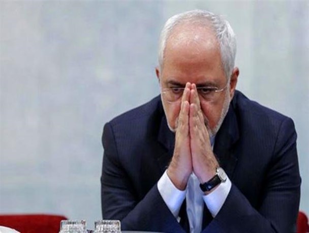 هزینه اهمال‌کاری و ساده‌اندیشی ظریف بر مردم تحمیل شد