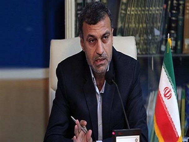 بافت فرسوده بندرعباس احیاء شود/ شاهد انتصابات فله‌ای در هیات مدیره مناطق آزاد هرمزگان نباشیم