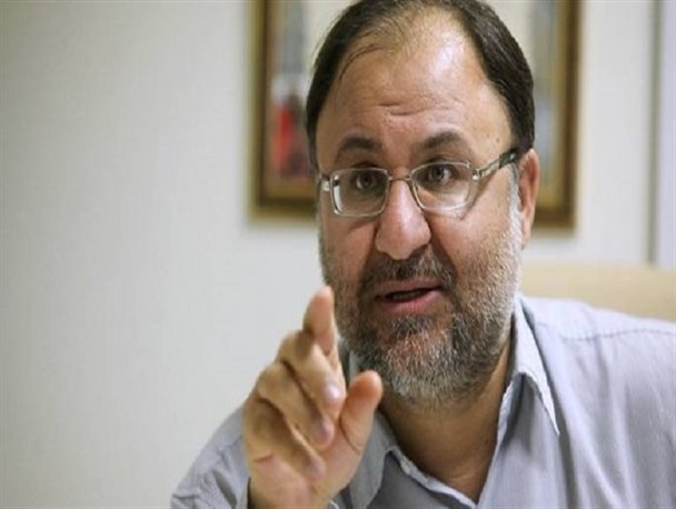 بازگشت ایران به برجام در صورت مسجل شدن انجام تعهدات توسط ۵+۱/ مذاکرات از متن برجام فراتر نمی رود