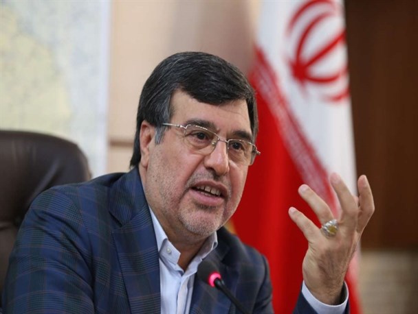 هرمزگان از استعدادهای سرمایه‌گذاری بسیاری برخوردار است/ با راه‌اندازی خط نفت گوره استعداد مناطق شرقی استان شکوفا شد